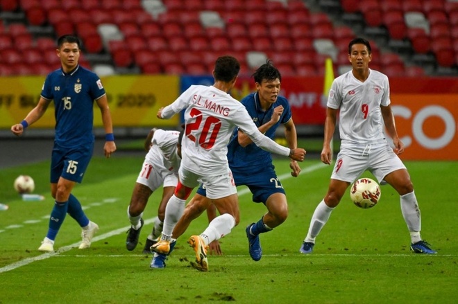 AFF Cup 2020 anh 32