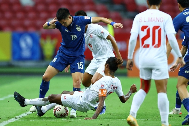 AFF Cup 2020 anh 27