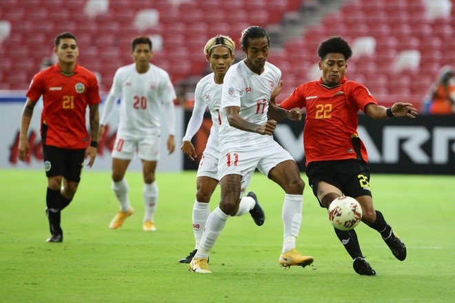 AFF Cup 2020 anh 9