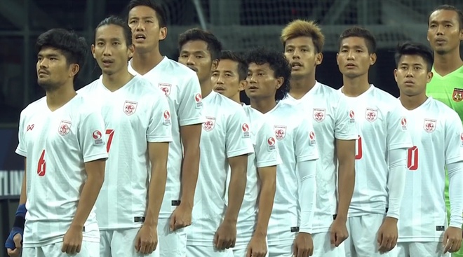 AFF Cup 2020 anh 20