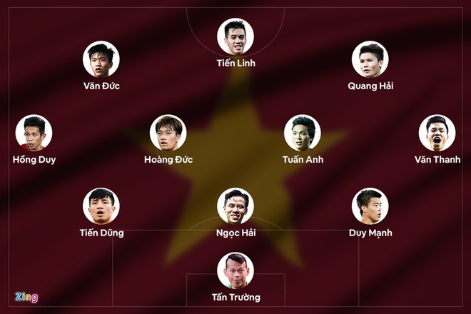 AFF Cup 2020 anh 8