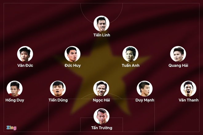 AFF Cup 2020 anh 9