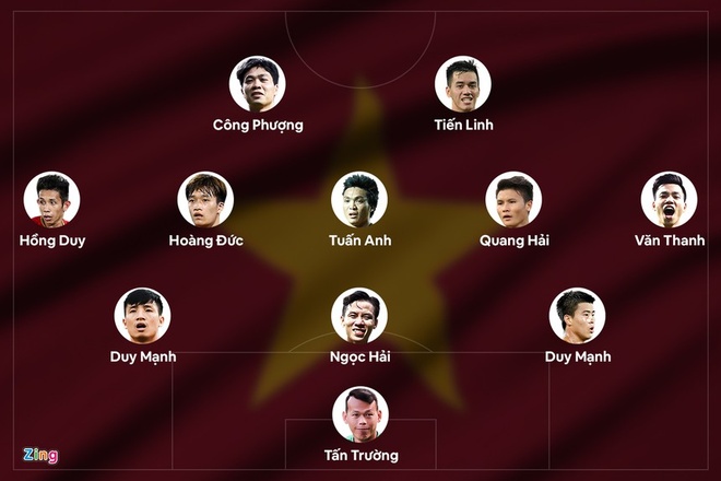 AFF Cup 2020 anh 10