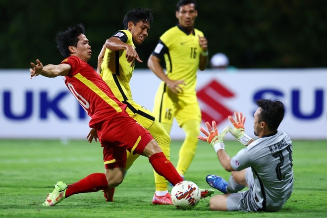 AFF Cup 2020 anh 26