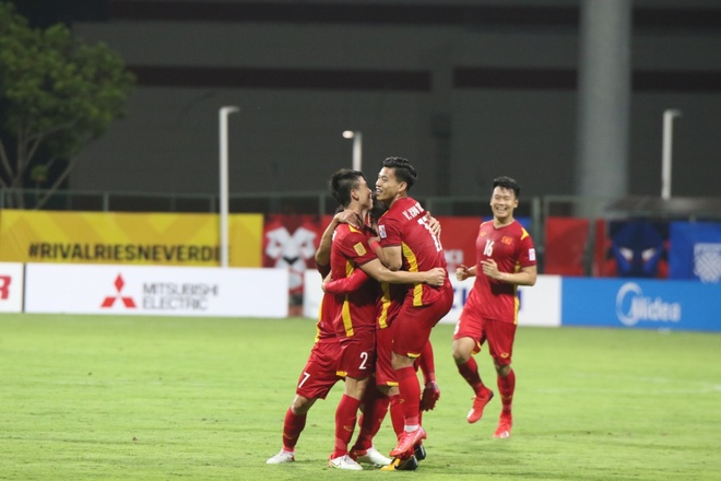AFF Cup 2020 anh 28