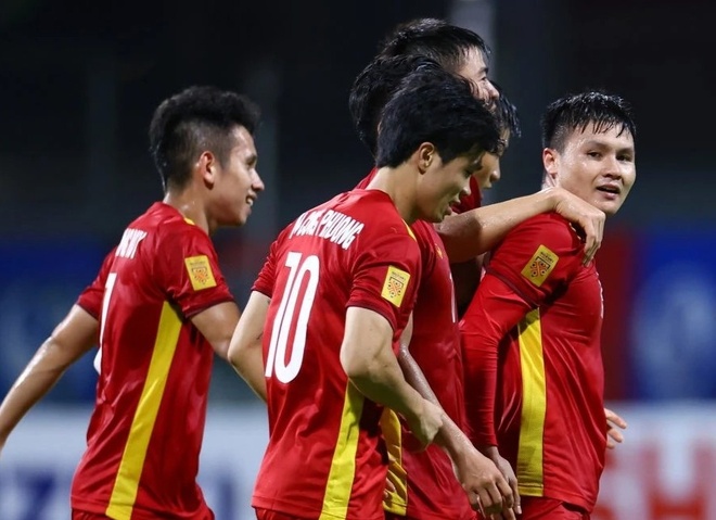 AFF Cup 2020 anh 29