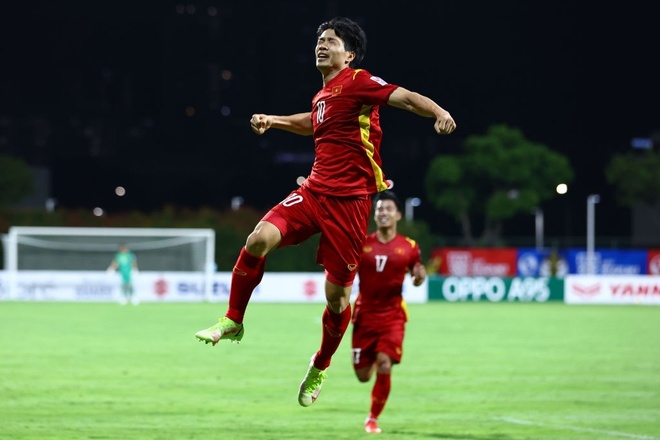 AFF Cup 2020 anh 31