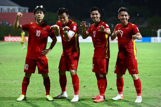 AFF Cup 2020 anh 30