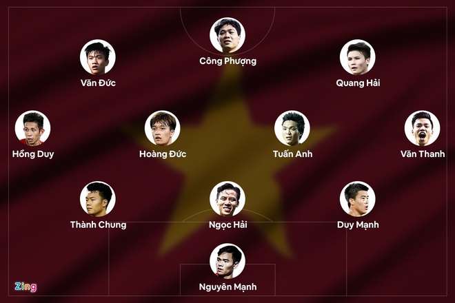 AFF Cup 2020 anh 18