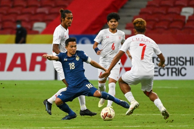 AFF Cup 2020 anh 5