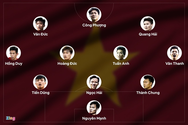 AFF Cup 2020 anh 19