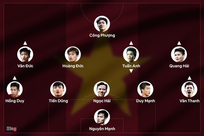 AFF Cup 2020 anh 5