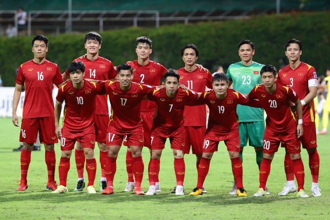 AFF Cup 2020 anh 3