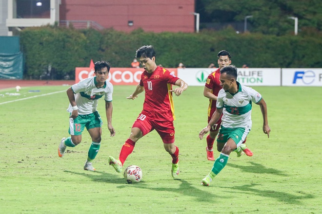 AFF Cup 2020 anh 31