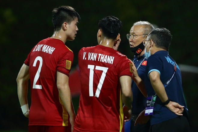 AFF Cup 2020 anh 16