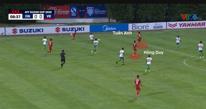 AFF Cup 2020 anh 26