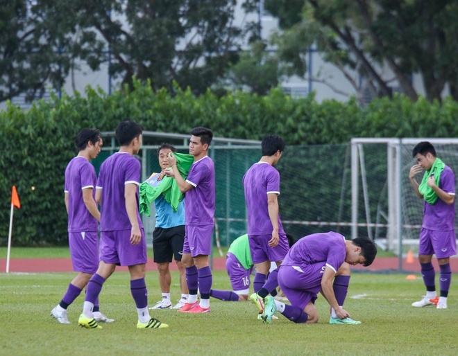 AFF Cup 2020 anh 9