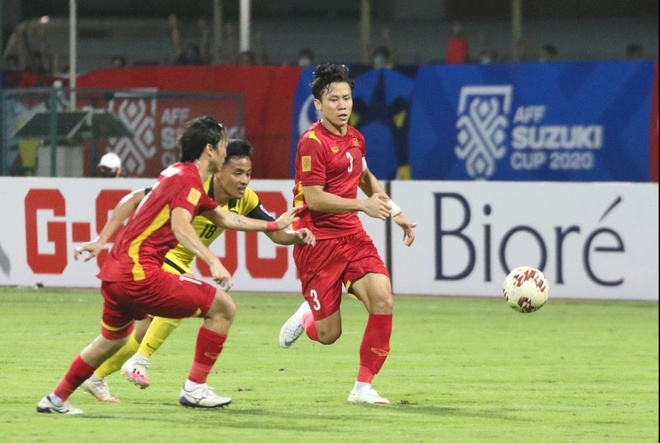 AFF Cup 2020 anh 18