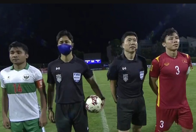 AFF Cup 2020 anh 22