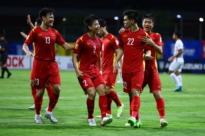 AFF Cup 2020 anh 29