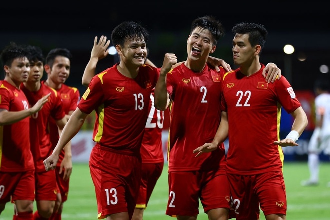 AFF Cup anh 24