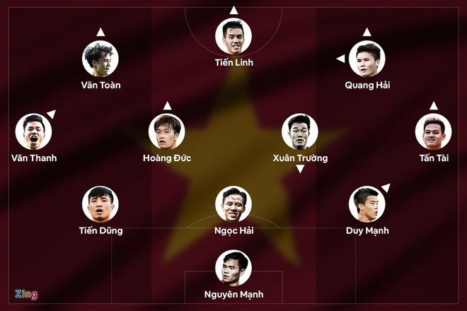 AFF Cup 2020 anh 12