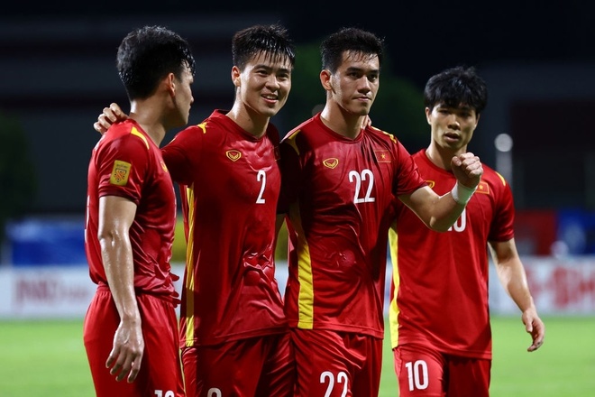 AFF Cup 2020 anh 33