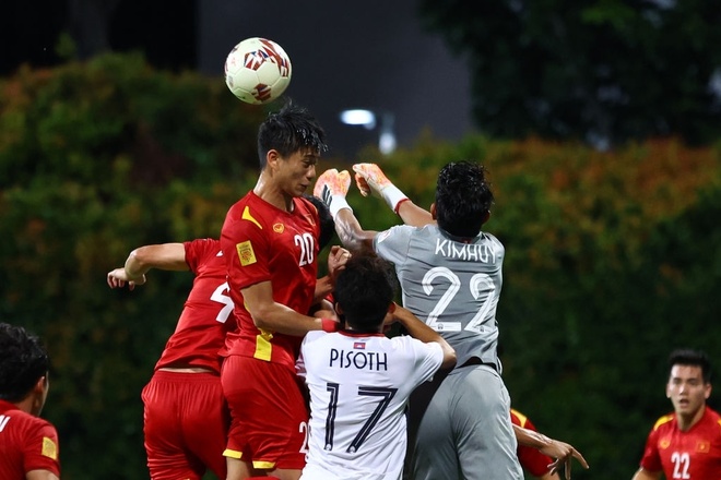 AFF Cup 2020 anh 34