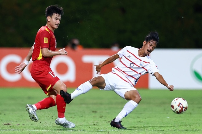 AFF Cup 2020 anh 35