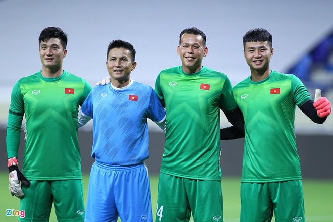 AFF Cup 2020 anh 24