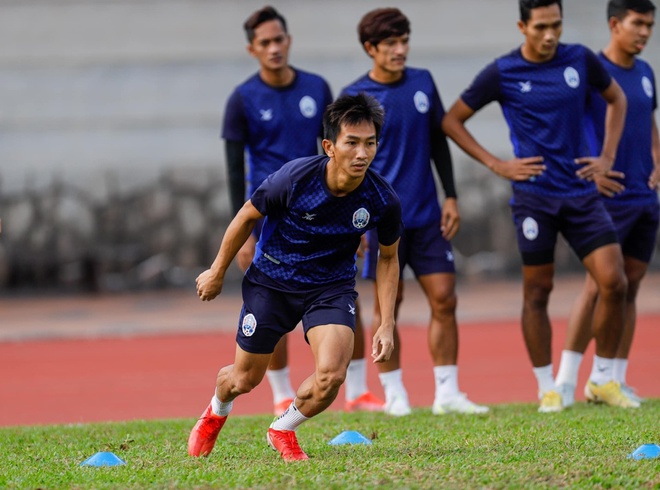 AFF Cup 2020 anh 16