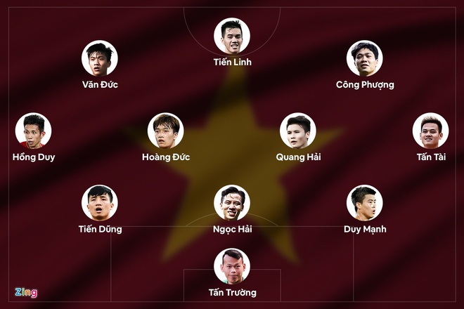 AFF Cup 2020 anh 23