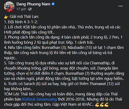 tuyen viet nam vs thai lan anh 18