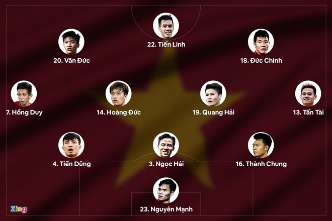 viet nam vs thai lan anh 21