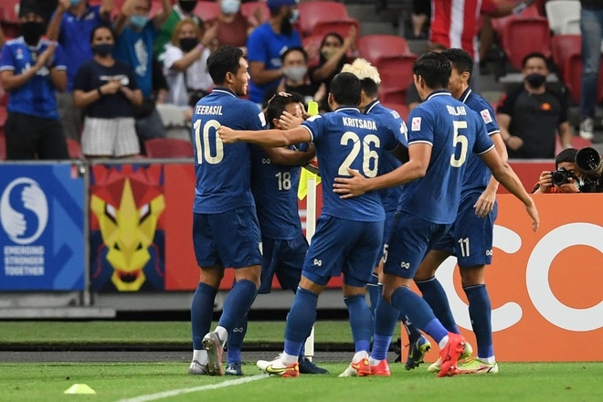 AFF Cup 2020 anh 34