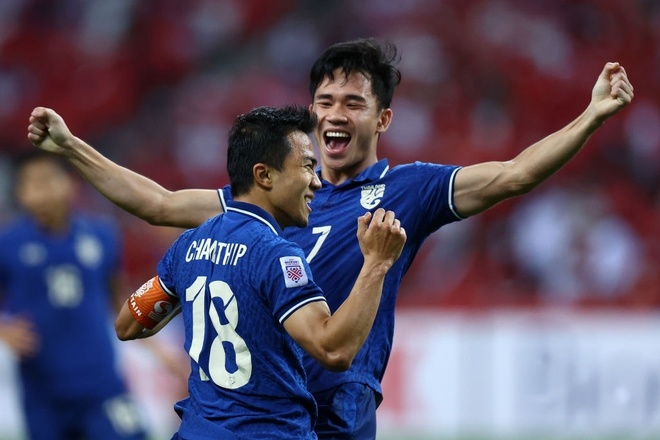 AFF Cup 2020 anh 36