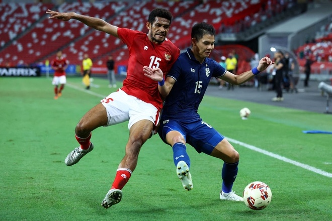 AFF Cup 2020 anh 35