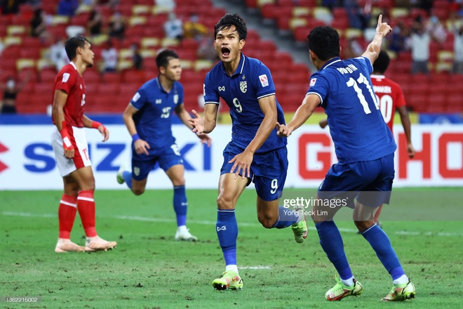 AFF Cup 2020 anh 36