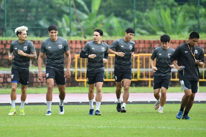 AFF Cup 2020 anh 9