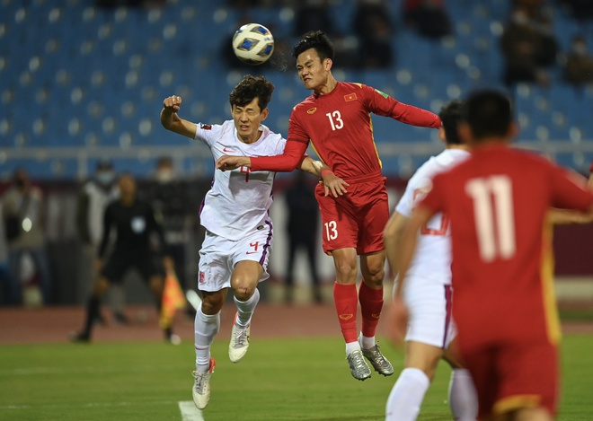 viet nam vs trung quoc anh 33