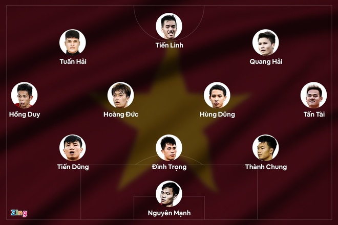 viet nam vs trung quoc anh 19