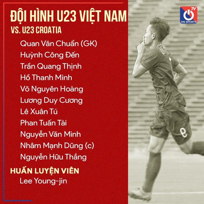 U23 Viet Nam anh 6