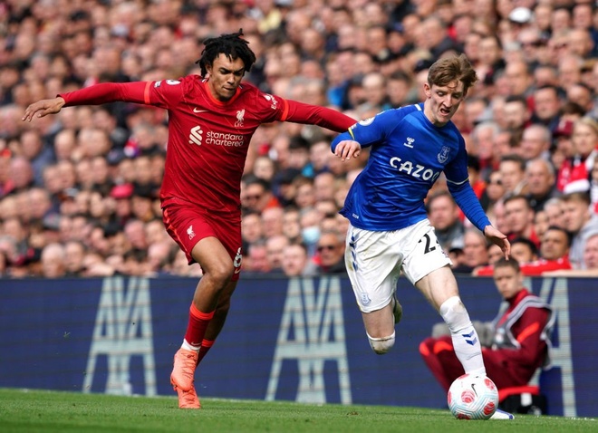 liverpool vs everton anh 17