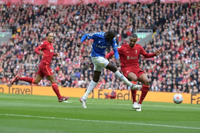 liverpool vs everton anh 21