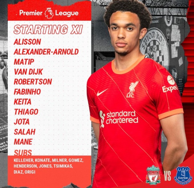 liverpool vs everton anh 10