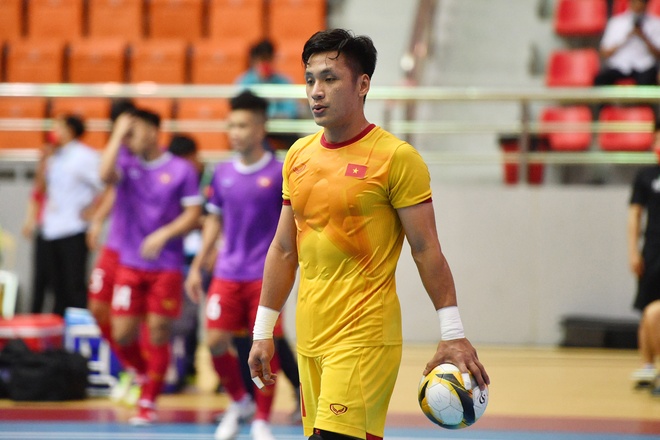 SEA Games 31 anh 4