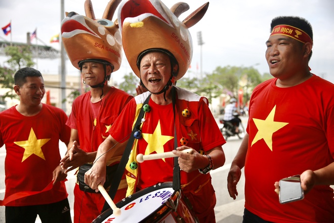 viet nam vs myanmar anh 12