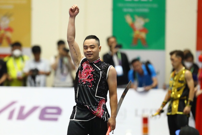 SEA Games 31 anh 8