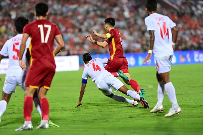 viet nam vs myanmar anh 41