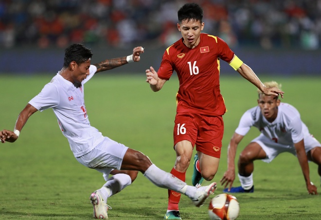 viet nam vs myanmar anh 39